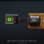 Screen Shot 2021 09 14 at 10.05.42