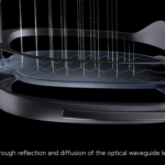 Screen Shot 2021 09 14 at 10.05.45