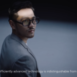 Screen Shot 2021 09 14 at 10.13.59