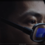 Screen Shot 2021 09 14 at 10.15.05