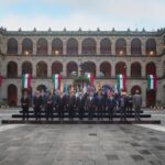 VI Cumbre de la Comunidad de Estados Latinoamericanos y Caribeños 1 1536x1024 1