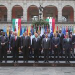 VI Cumbre de la Comunidad de Estados Latinoamericanos y Caribeños 2 1536x864 1