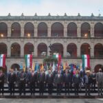 VI Cumbre de la Comunidad de Estados Latinoamericanos y Caribeños 5 1536x864 1