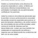 WhatsApp Image 2021 09 01 at 15.01.34