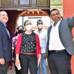 Parralenses deben preservar sus monumentos históricos 4 WhatsApp Image 2021 09 03 at 15.07.31