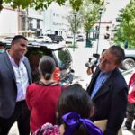 Parralenses deben preservar sus monumentos históricos 3 WhatsApp Image 2021 09 03 at 15.07.32