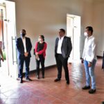 Parralenses deben preservar sus monumentos históricos 1 WhatsApp Image 2021 09 03 at 15.07.33 1