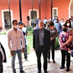 Parralenses deben preservar sus monumentos históricos 2 WhatsApp Image 2021 09 03 at 15.07.33