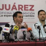 Buscará Cruz Pérez Cuéllar generar arraigo por la ciudad 4 WhatsApp Image 2021 09 05 at 11.02.44 1