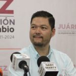 Buscará Cruz Pérez Cuéllar generar arraigo por la ciudad 3 WhatsApp Image 2021 09 05 at 11.02.44 2