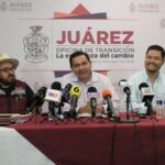 Buscará Cruz Pérez Cuéllar generar arraigo por la ciudad 2 WhatsApp Image 2021 09 05 at 11.02.44 3