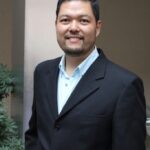 Buscará Cruz Pérez Cuéllar generar arraigo por la ciudad 1 WhatsApp Image 2021 09 05 at 11.02.44 4