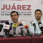 Buscará Cruz Pérez Cuéllar generar arraigo por la ciudad 5 WhatsApp Image 2021 09 05 at 11.02.44 5