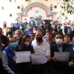 WhatsApp Image 2021 09 06 at 17.28.13 1