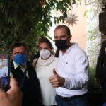 WhatsApp Image 2021 09 06 at 17.28.13