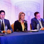 WhatsApp Image 2021 09 07 at 12.25.20 1