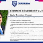 WhatsApp Image 2021 09 07 at 12.25.20