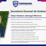 WhatsApp Image 2021 09 07 at 12.25.38