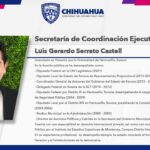 WhatsApp Image 2021 09 07 at 12.25.39