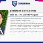 WhatsApp Image 2021 09 07 at 12.25.40 1