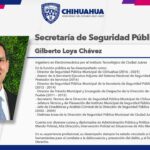 WhatsApp Image 2021 09 07 at 12.25.40