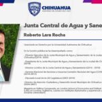 WhatsApp Image 2021 09 07 at 12.25.41 1