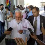 Revocan vinculación a proceso de Maru Campos 4 WhatsApp Image 2021 09 07 at 14.04.58