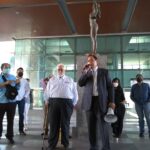 Revocan vinculación a proceso de Maru Campos 2 WhatsApp Image 2021 09 07 at 14.04.59 1