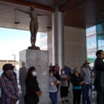 Revocan vinculación a proceso de Maru Campos 3 WhatsApp Image 2021 09 07 at 14.04.59