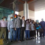 Revocan vinculación a proceso de Maru Campos 1 WhatsApp Image 2021 09 07 at 14.04.59 2