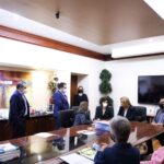 WhatsApp Image 2021 09 08 at 08.28.44 1