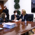 WhatsApp Image 2021 09 08 at 08.28.44