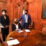 WhatsApp Image 2021 09 08 at 08.28.46