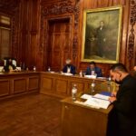 WhatsApp Image 2021 09 08 at 08.28.48