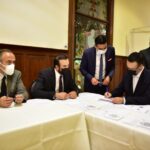 WhatsApp Image 2021 09 08 at 08.28.49