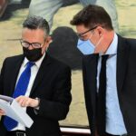 WhatsApp Image 2021 09 08 at 12.41.52