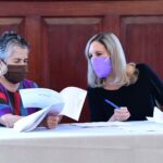 WhatsApp Image 2021 09 08 at 12.41.53 1