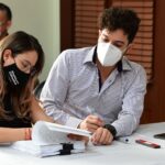 WhatsApp Image 2021 09 08 at 12.41.53