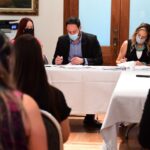 WhatsApp Image 2021 09 08 at 12.41.53 2