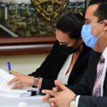 WhatsApp Image 2021 09 08 at 12.41.54 1