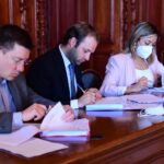 WhatsApp Image 2021 09 08 at 12.41.54