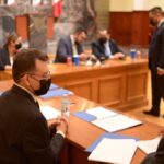 WhatsApp Image 2021 09 08 at 12.41.55