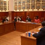 WhatsApp Image 2021 09 08 at 12.41.56