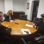 WhatsApp Image 2021 09 08 at 18.15.48 1