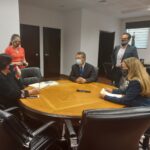 WhatsApp Image 2021 09 08 at 18.15.48