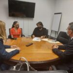 WhatsApp Image 2021 09 08 at 18.15.49