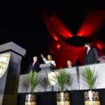 “Estoy aquí para poner orden en la casa”: Maru Campos 5 WhatsApp Image 2021 09 08 at 20.23.42