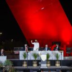 “Estoy aquí para poner orden en la casa”: Maru Campos 4 WhatsApp Image 2021 09 08 at 20.23.45