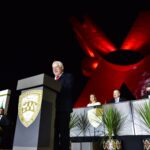 “Estoy aquí para poner orden en la casa”: Maru Campos 3 WhatsApp Image 2021 09 08 at 20.29.49