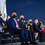 “Estoy aquí para poner orden en la casa”: Maru Campos 2 WhatsApp Image 2021 09 08 at 20.29.50